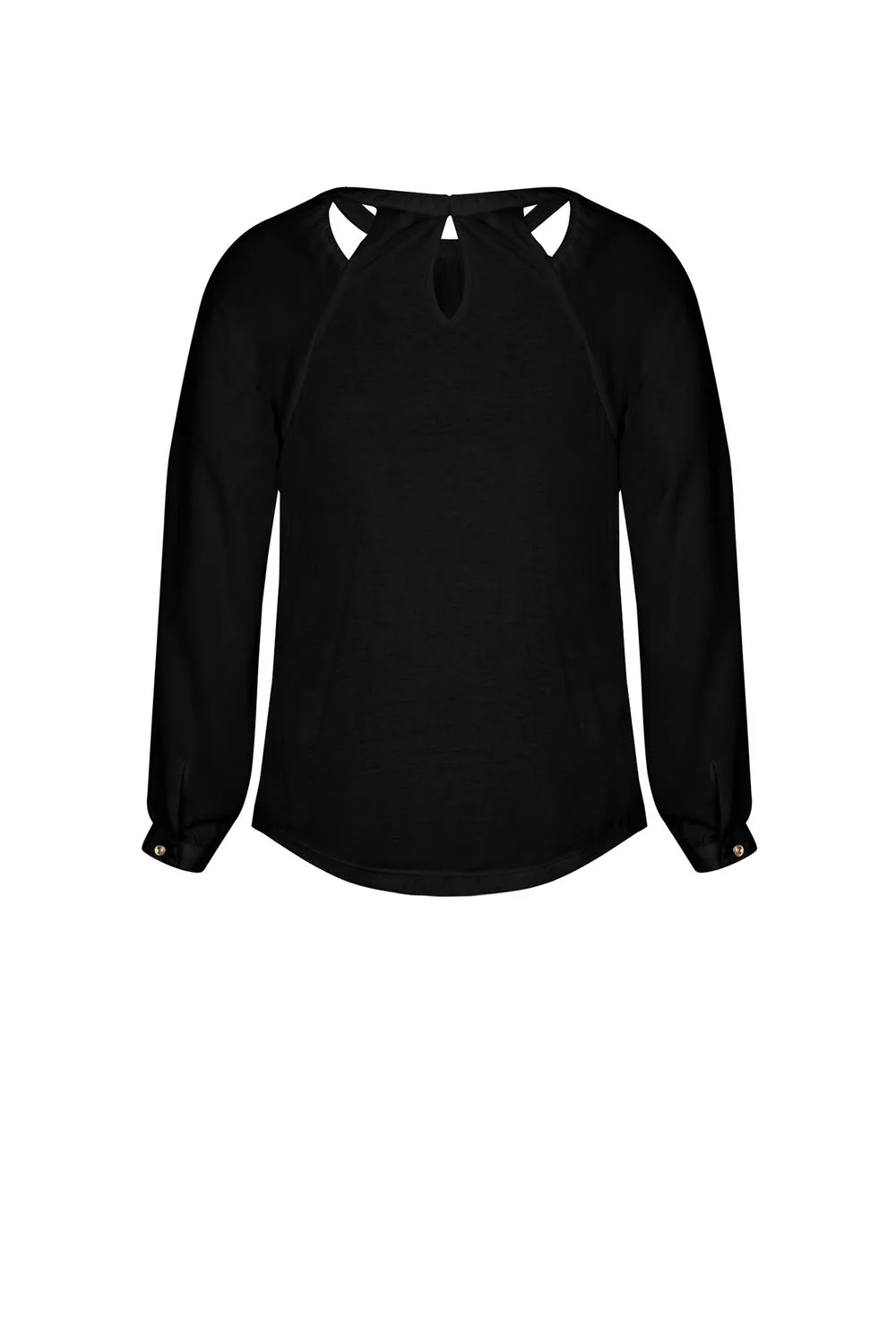 BLUSA BERNARDINA - Imagen 9