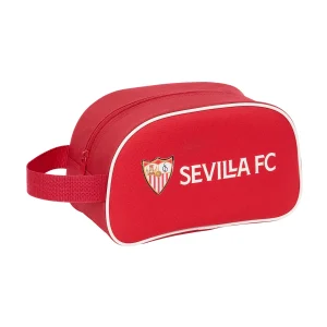 Neceser asa adaptable carro 25/26