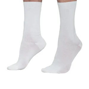 Calcetines de danza SOCLY 8179 de Intermezzo