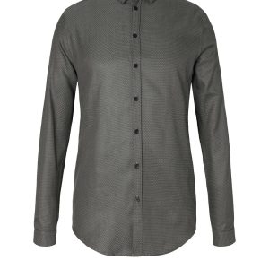 CAMISA CABALLERO