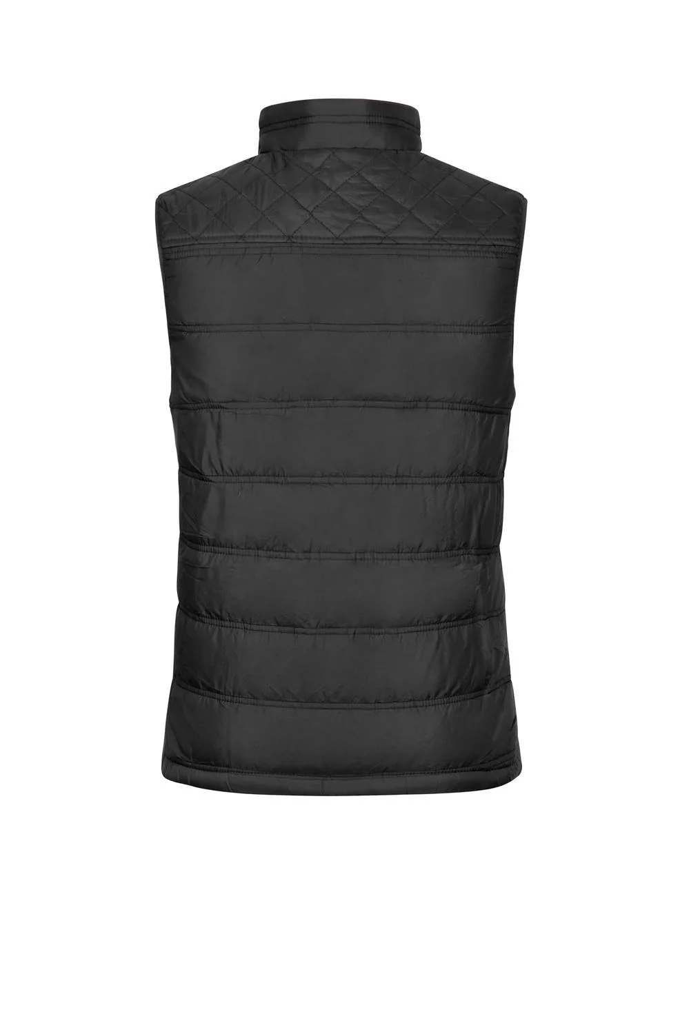 CHALECO CEFAS - Imagen 4