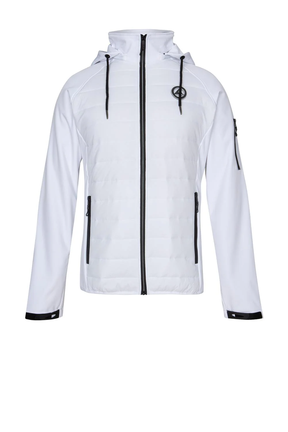 CHAMARRA CALINO - Imagen 3