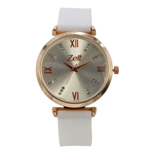 ZEIT MUJER RELOJ 000659