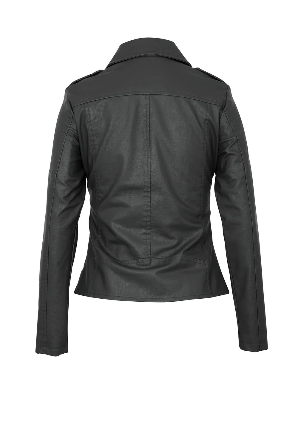 CHAQUETA WUAIRA - Imagen 4