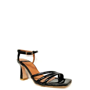 ANGEL ALARCON 22123 NEGRO 39305