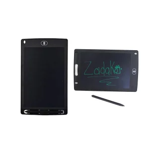 Pizarron Magico Tableta De Escritura Lcd-tablero 10" Dibujo