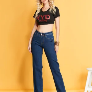 Jeans Modelo 022008000004