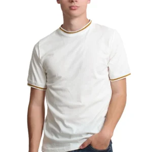 Playera Modelo 025027000003