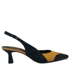 ITSE LOUIS 34730 ORANGE