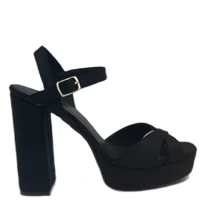 ITSE DANIELA 1819 NEGRO