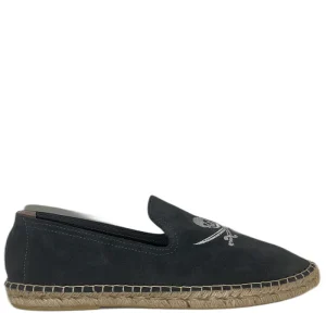 PCK Pirata Azul -39980