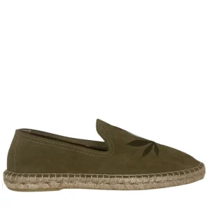 PCK Maria Verde -39983