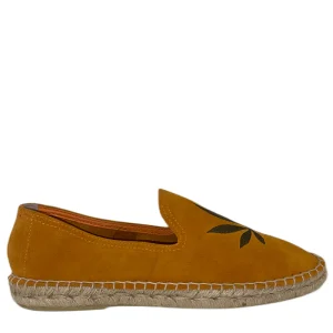 PCK Maria Naranja -39984