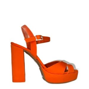 ITSE DANIELA 1819 NARANJA