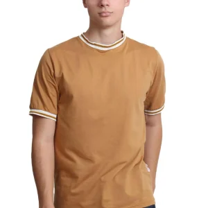 Playera Modelo 025027000001