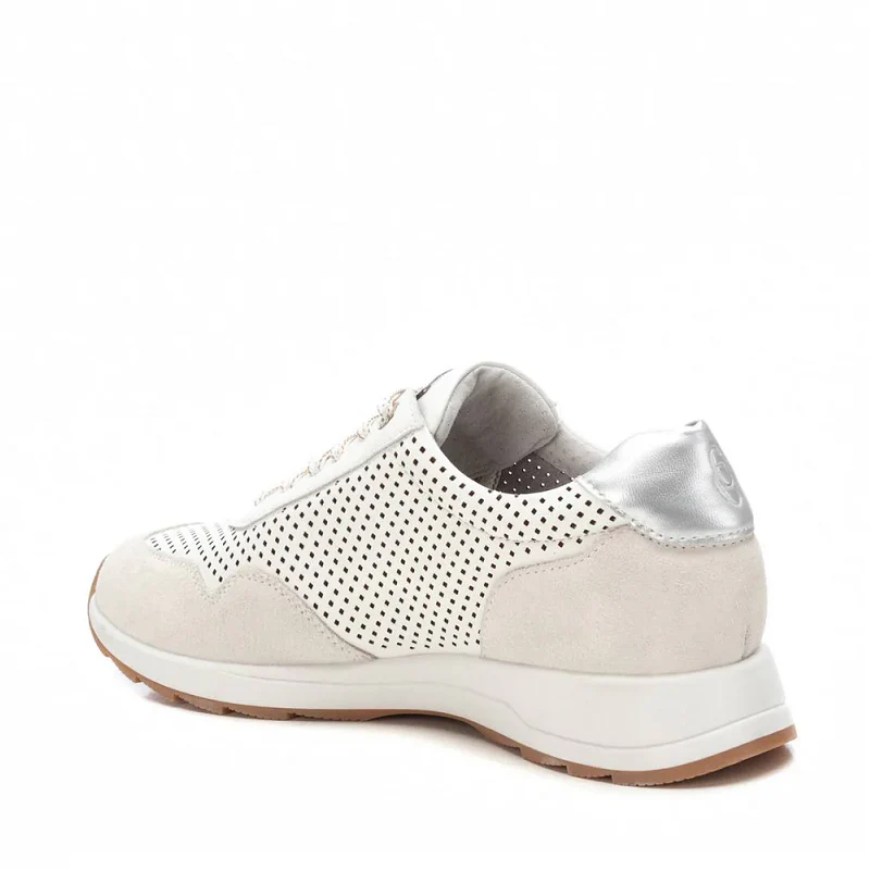 CARMELA 162151 BLANCO 50712 - Imagen 3