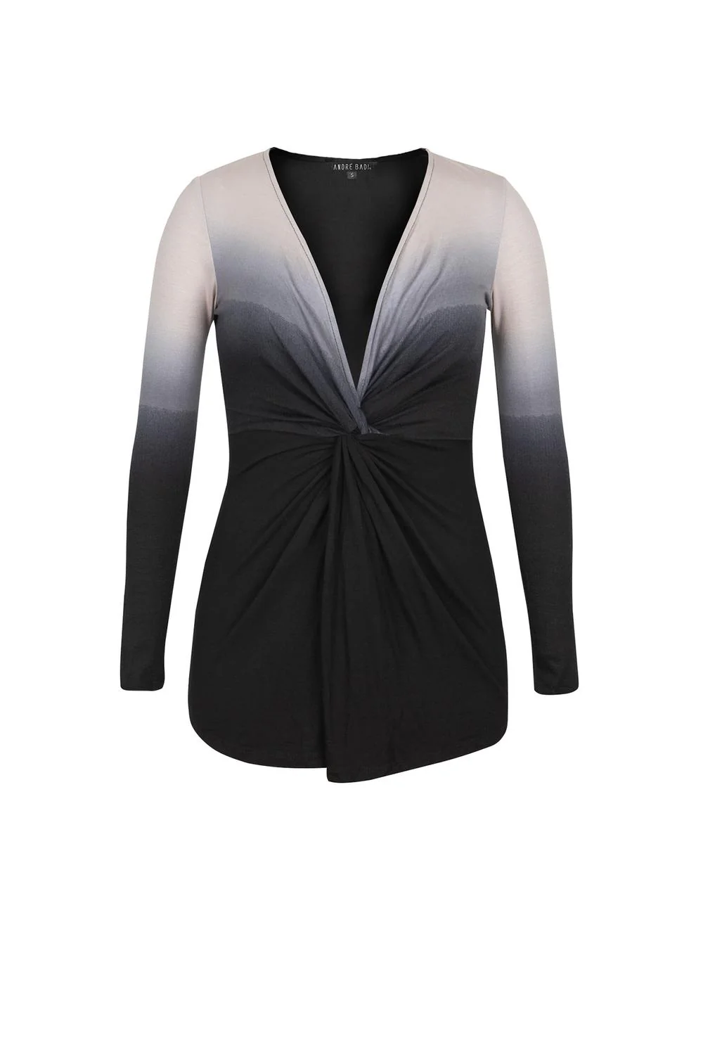 BLUSA SADIE - Imagen 3