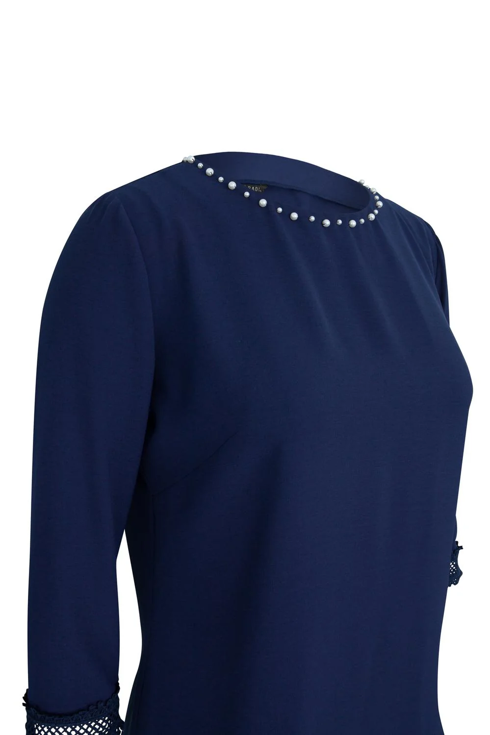 BLUSA LIZETH - Imagen 5