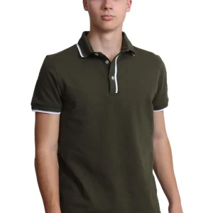 Playera Modelo 025027000005