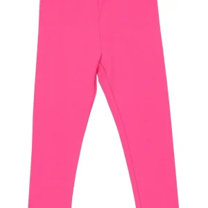 Winter Legging-Pink
