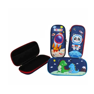 LAPICERO INFANTIL CON 1 PZ