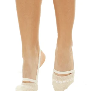 Punteras de Gimnasia Rítmica 9021 RITMEZZO de Intermezzo