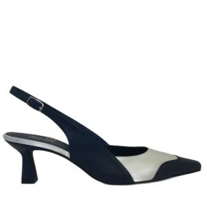 ITSE LV1 34730 BLANCO