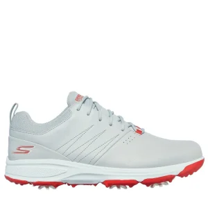 SKECHERS GO GOLF TORQUE-PRO 214002 GRIS