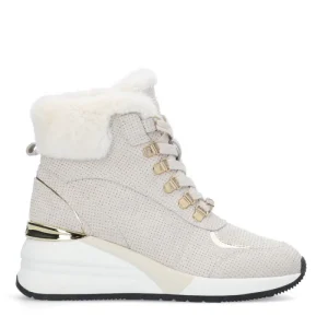 LIU JO ALYSSA 05 BF2031PX164 BEIGE