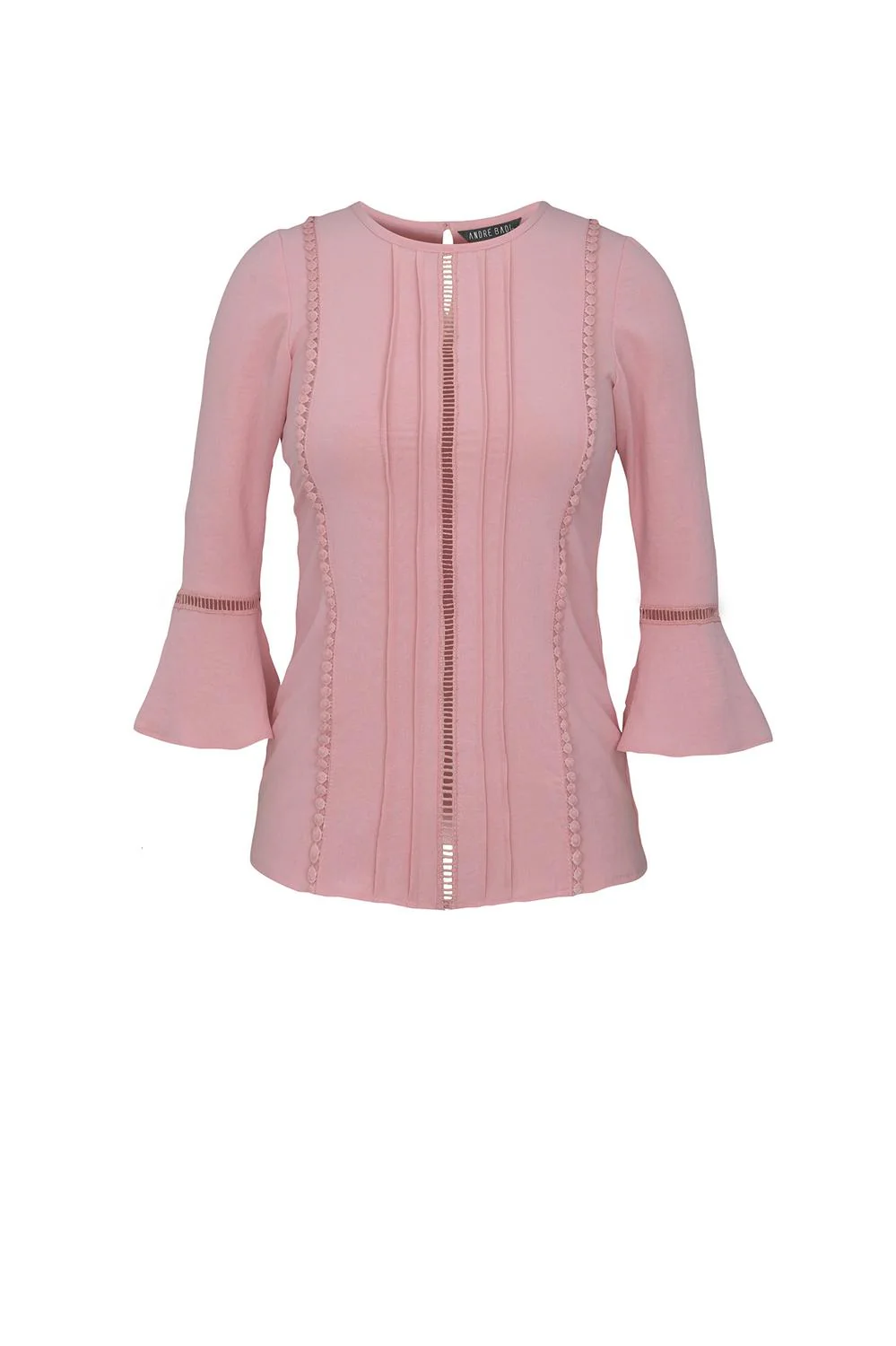 BLUSA GRECIA - Imagen 3