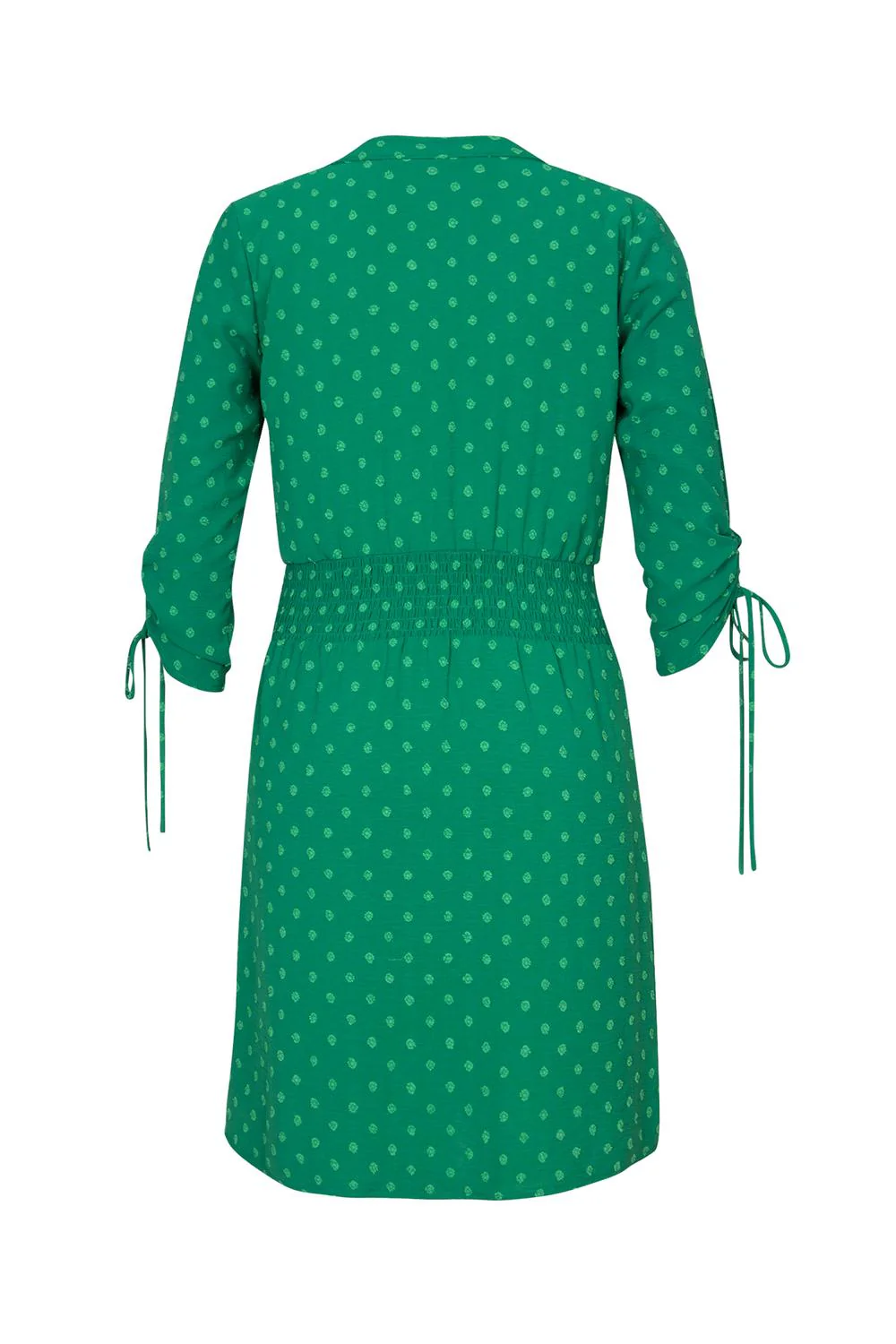 VESTIDO SASYL - Imagen 4