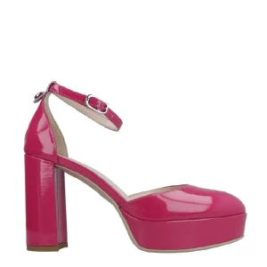 NERO GIARDINI E307060DE ROSA 43270