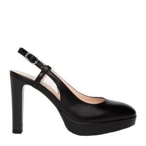 NERO GIARDINI E307110DE NEGRO 43273