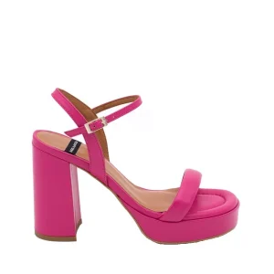 ANGEL ALARCON 23086-926A DREAM ROSA 44225