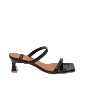 Ángel Alarcón 23050-400F SOL Negro -44379