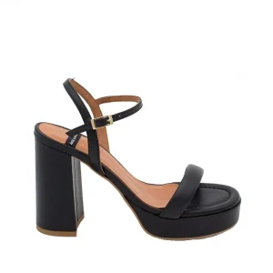 ANGEL ALARCON 23086-926A DREAM NEGRO 44224