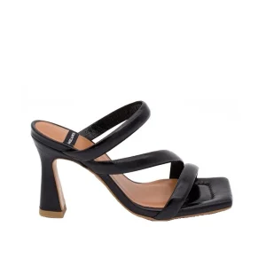 ANGEL ALARCON 23054-077G SOL NEGRO