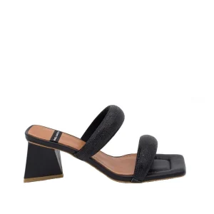 Ángel Alarcón Transfer-Sol 23030 Negro -44438