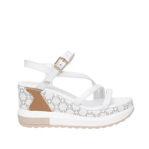 NERO GIARDINI E307758D BLANCO 44473