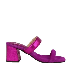 ITSE JUDIT 13693 ROSA