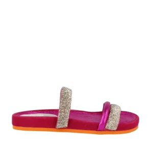 ITSE JOANNE 13549 ROSA