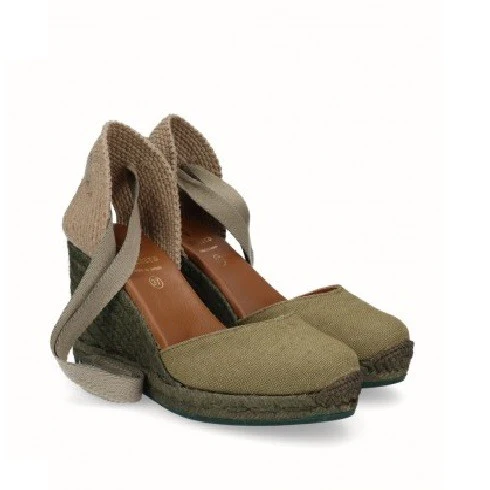 VIGUERA 1939 KAKY - Imagen 4