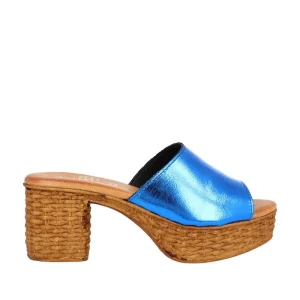 ITSE CADY 5391* AZUL