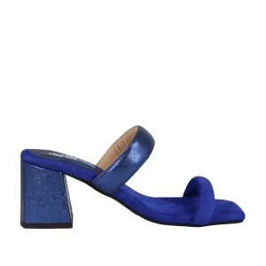 ITSE JUDIT 13693 AZUL