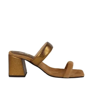 ITSE JUDIT 13693 CAMEL