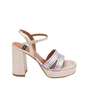ANGEL ALARCON ETOILE 23085-926 MULTICOLOR 44226