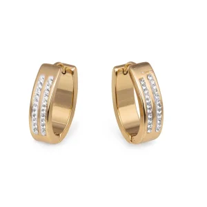 Arete Modelo 021067000023