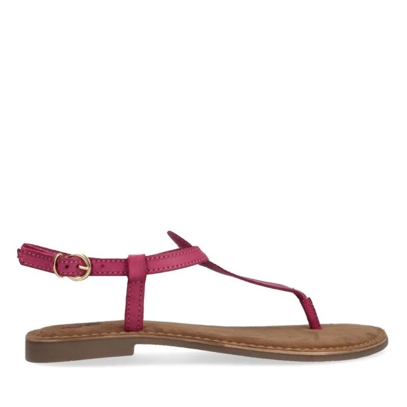 ITSE TIARA IF4477 ROSA