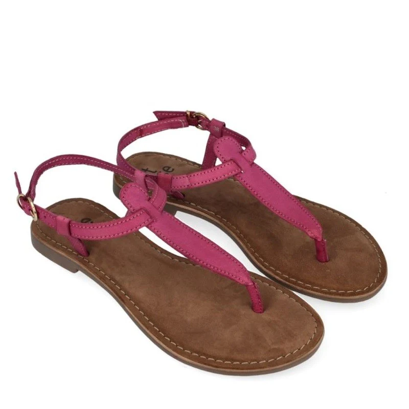 ITSE TIARA IF4477 ROSA - Imagen 3