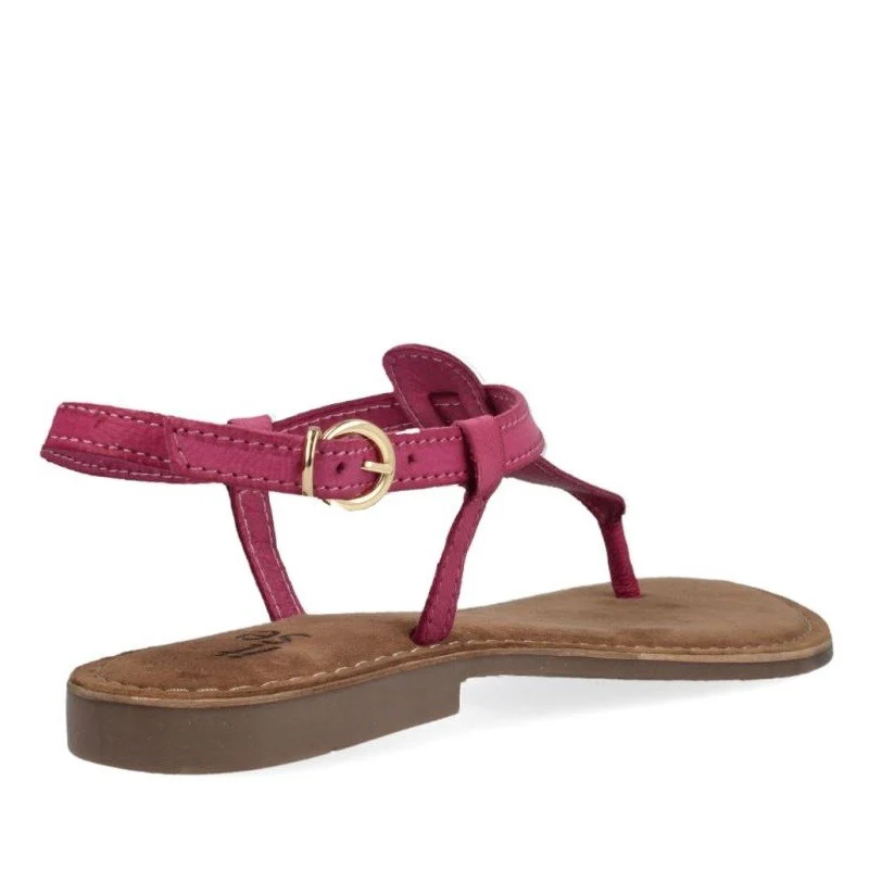 ITSE TIARA IF4477 ROSA - Imagen 4